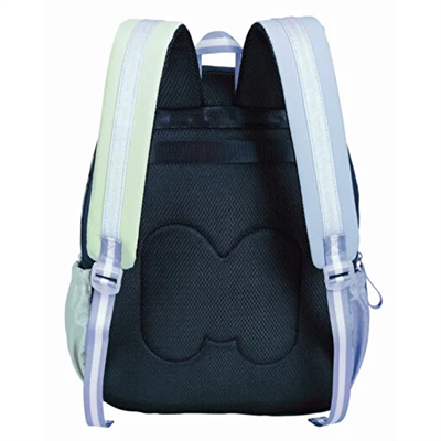 Marshmallow Backpack Starmanıa Navy Sırt Çantası
