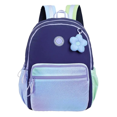 Marshmallow Backpack Starmanıa Navy Sırt Çantası
