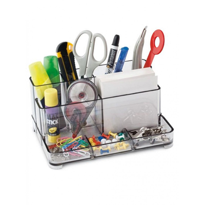 MASMAS 810 DESK ORGANİZER8691217081009