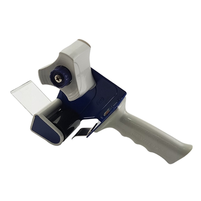 Mas Koli Bantlama Makinesi 50mm