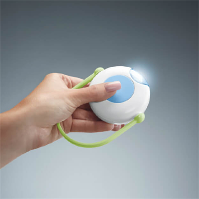 Fisher Price Dönence Kelebekli Rüyalar