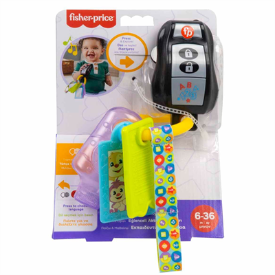 MATTELMATTEL HWY40 FP EGLENCELI AKTİVİTE KULAKLIKLAR 3194735223916
