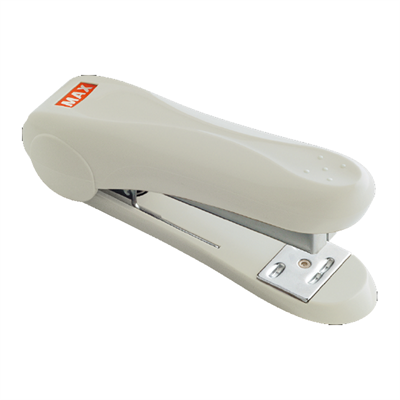Max Hd-50 Zımba Makınesı No:3-1M Bej