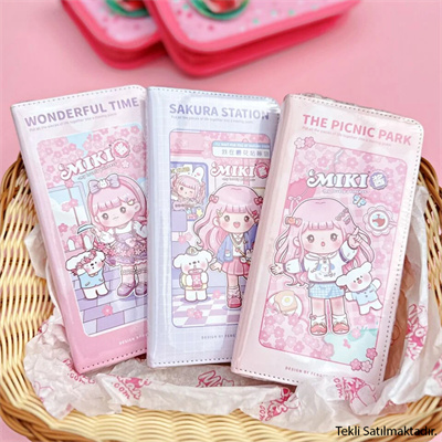 Maxx 3035 Lüx Blonot