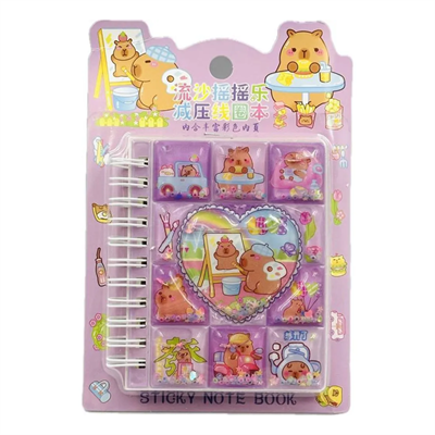 Maxx Pembe Spiralli Sulı Defter No: Lsxq-111 