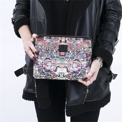 Önder Minbag Bashaques Tablet Kılıfı 8-10,5 İnc 557-01