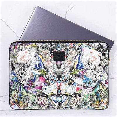 Önder Minbag Bashaques Tablet Kılıfı  557-01