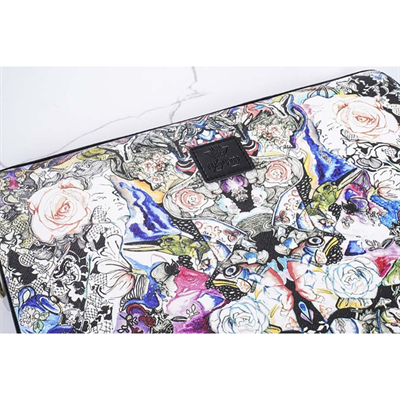 Önder Minbag Bashaques Tablet Kılıfı  557-01