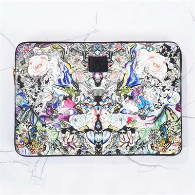 MarkasızMinbag Bashaques Lucid Dream Tablet KılıfıY00048965