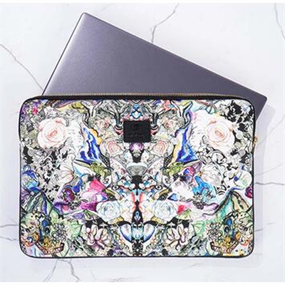Minbag Bashaques Lucid Dream Tablet Kılıfı