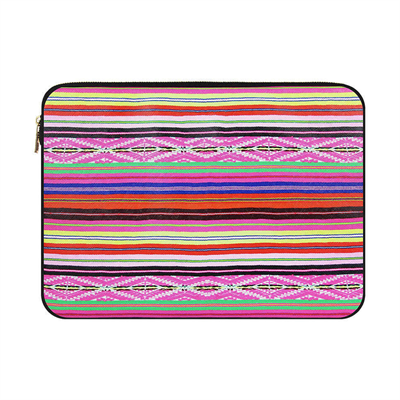 Minbag Bashaques Peru Pancho Tablet Kılıfı