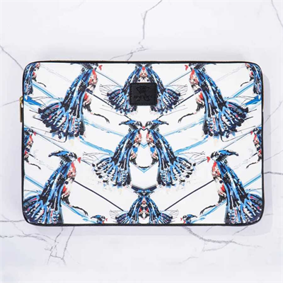 Minbag Bashaques Song Brid Tablet Kılıfı