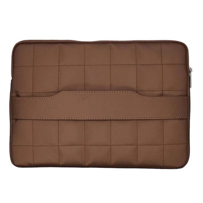 Mınbag Capıto 13 Inch Laptop Çantası Bakır Önd.570-12