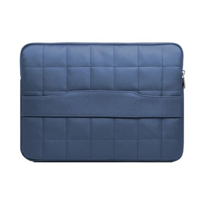 Mınbag Capıto 13 Inch Laptop Çantası Lacivert Önd.570-06