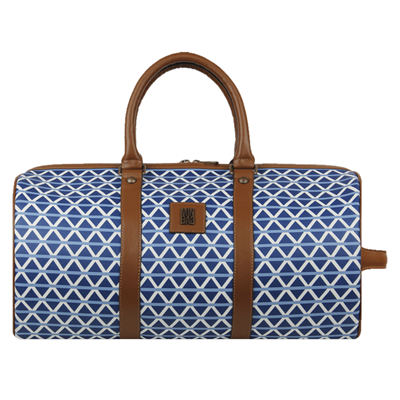 MarkasızMİNBAG MARİN SPOR ÇANTASI LACİVERT8695253571067