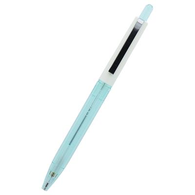 Mitte 0.5 Uçlu Kalem Yeşil