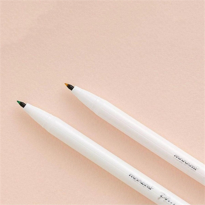 Monami Plus Pen 3000 Kalem Seti 36 Renk
