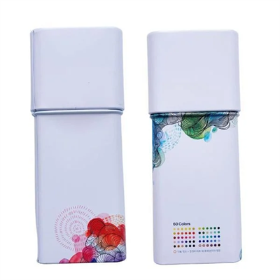Monami Plus Pen 3000 Kalem 60 Lı Set