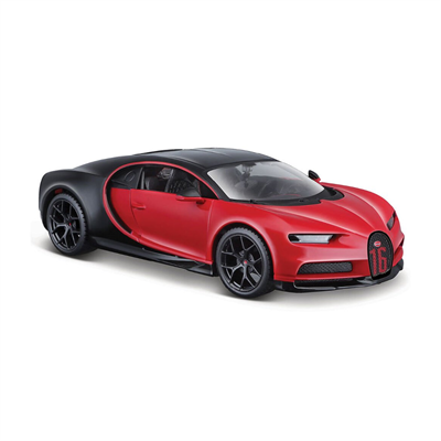 NECO TOYSNECO MAY 31524 1 24 BUGATTİ CHİRON SPORT090159315247