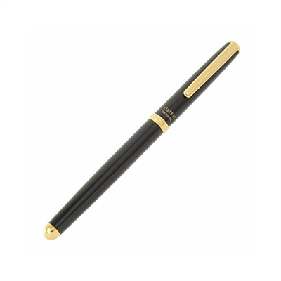 Ohto Liberty Roller Kalem