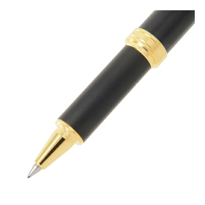 Ohto Liberty Roller Kalem