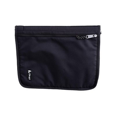 Okapi Okp-105 Düzenleyici Dosya A5