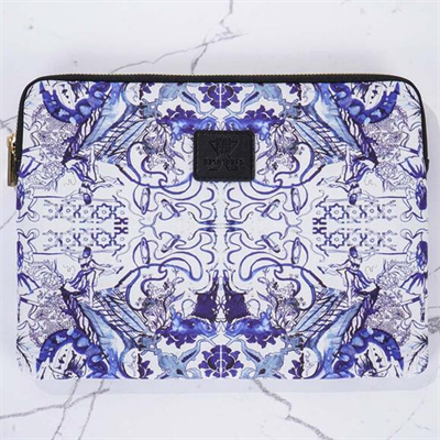 PEARSONÖNDER 557-02 MİNBAG BASHAQUES TABLET KILIFI BALLERİNA TİLESY00049238