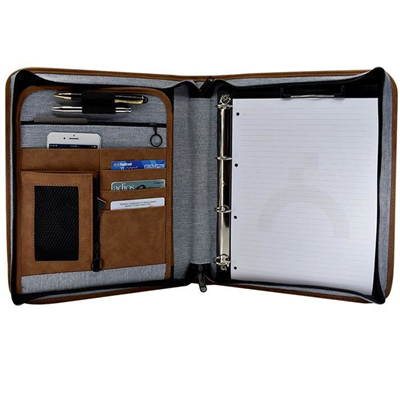 Önder Exclusive Saplı Farmuarlı Çok Amaçlı El Çanyası Açık Gri