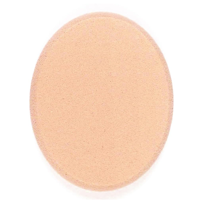 Panpastel-Büyük Oval Sünger Pz-61041