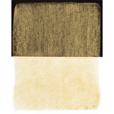 Panpastel-Light Gold 910,5 Pz-29105