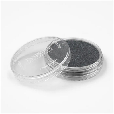 PanPastel 013 Pearl Medium Black Fine