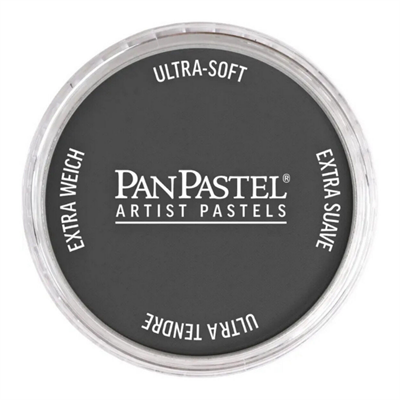 PanPastel 013 Pearl Medium Black Fine