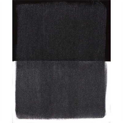 PanPastel 013 Pearl Medium Black Fine