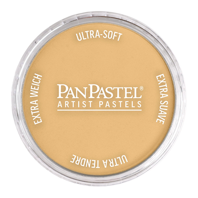 PanPastel-Rich Gold 911,5 Pz-29115
