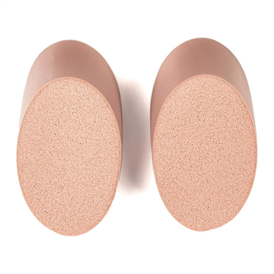 Panpastel 2 - Angle Slıce (Round) Set