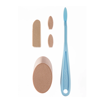 PanPastel 8 - Sofft Tools Starter Set