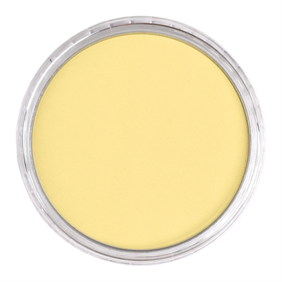Panpastel Artısts Pastel 250.8 Diarylide Yellow Tint