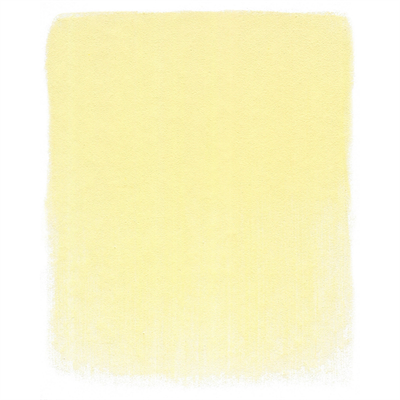 Panpastel Artısts Pastel 250.8 Diarylide Yellow Tint