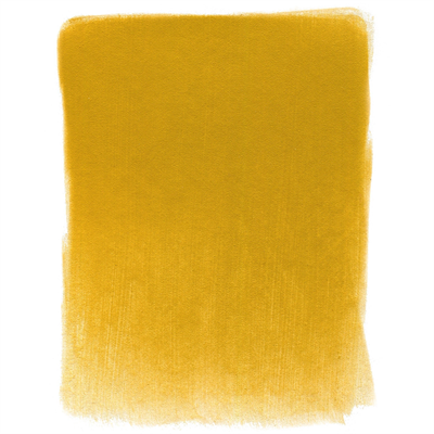 Panpastel Artısts Pastel 250.3 Diarylide Yellow Shade