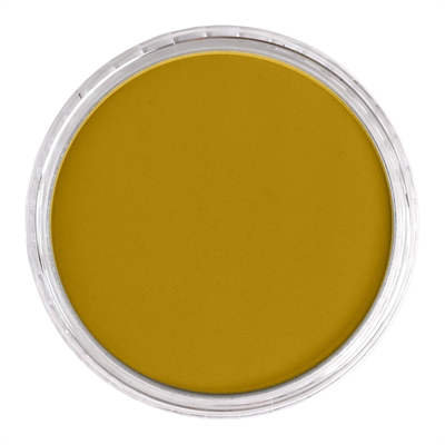 Panpastel Artısts Pastel 250.3 Diarylide Yellow Shade