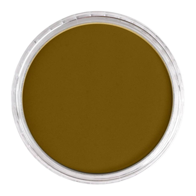 Panpastel Artısts Pastel 280.1 Orange Extra Dark
