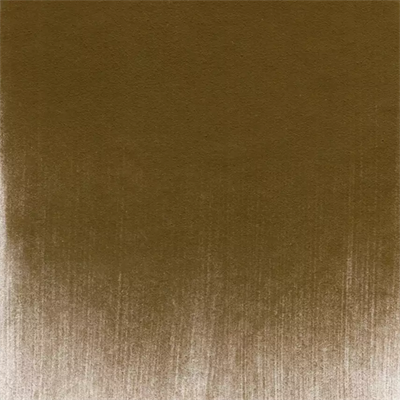 Panpastel Artısts Pastel 280.1 Orange Extra Dark