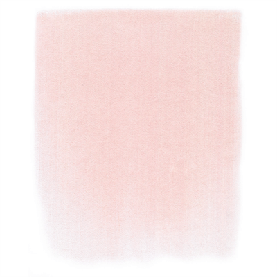 PanPastel Ultra Soft Artist Pastel Boya Permanent Red Tint 23408