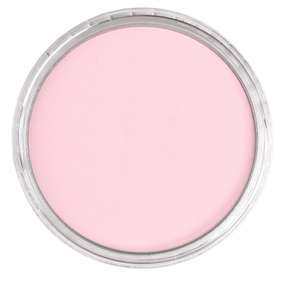 PanPastel Ultra Soft Artist Pastel Boya Permanent Red Tint 23408