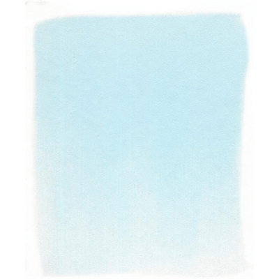 PanPastel No:560.8 Phthalo Blue Tint