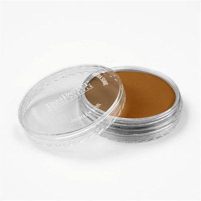 PanPastel Orange Shade 9ml (280.3)