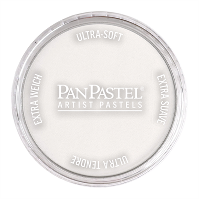 Panpastel Colorless Blender Pz-20010
