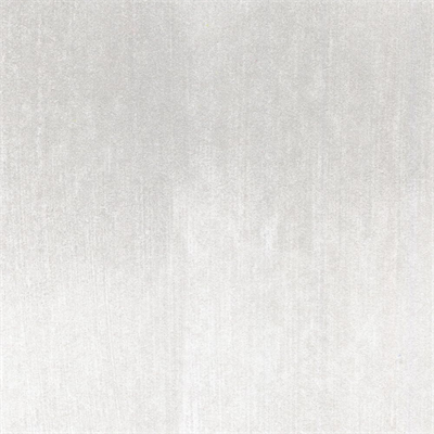 PanPastel 920.5 Metallic Gümüş