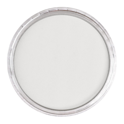 PanPastel 920.5 Metallic Gümüş