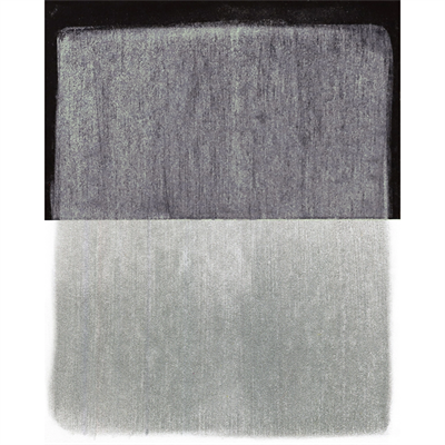 PanPastel 921.5 Metallic Pewter